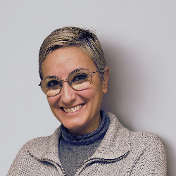 Avatar del usuario